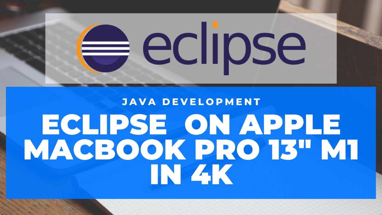 eclipse java download for mac free